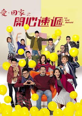 怎么管理seo团队