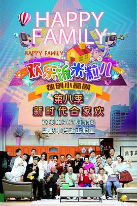 郑州快速seo新站优化技术